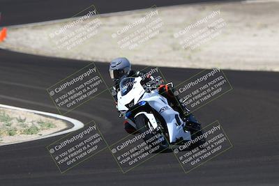 media/Jun-07-2025-TrackDaz (Sat) [[4413525952]]/B Group/1020am (Turn 3)/